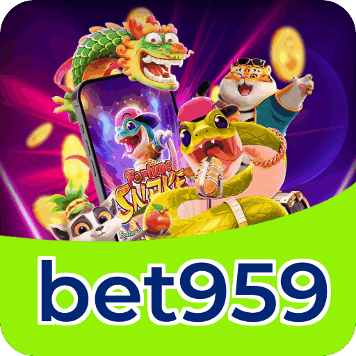 Baixar APK bet959