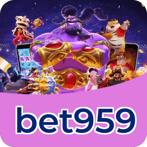Download Android bet959