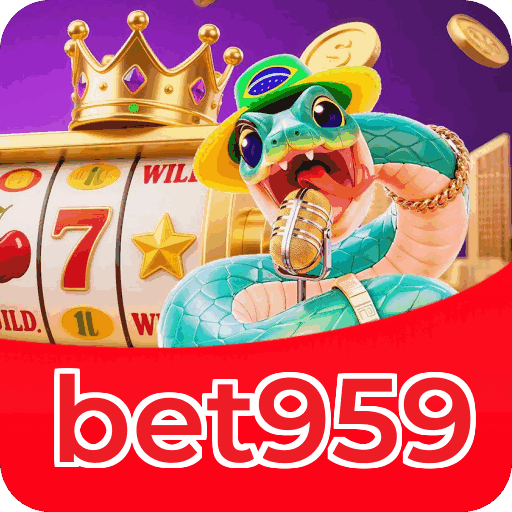 Certificações de segurança e licenças da bet959