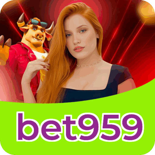 Jogos de Slot 500+