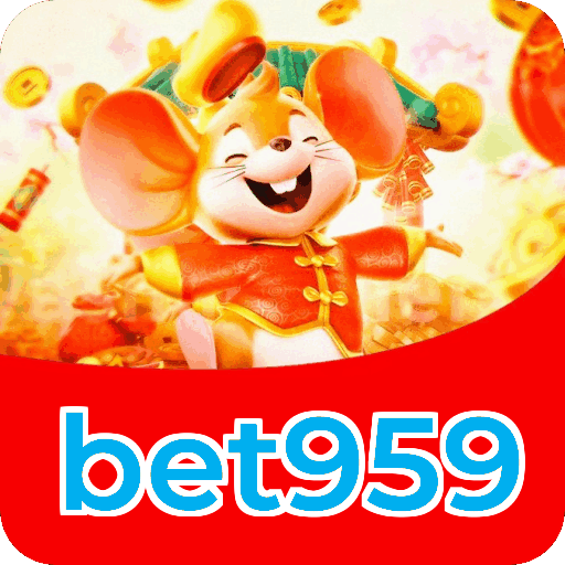 Download PC bet959