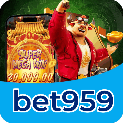 Equipe de suporte ao cliente da bet959