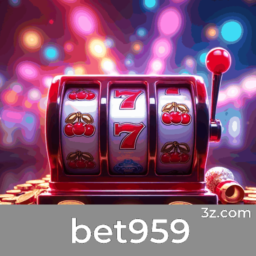 Bet959: Jogo Crash em Tempo Real para Brasileiros