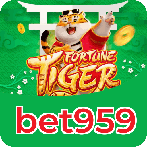 Reload Bonus bet959