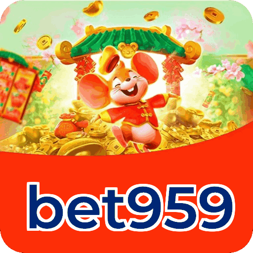 Instalação iOS bet959