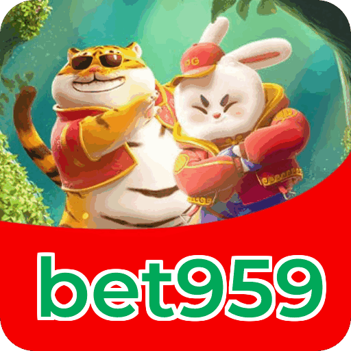 Cashback semanal bet959