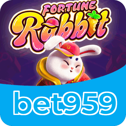 Instalar APK bet959