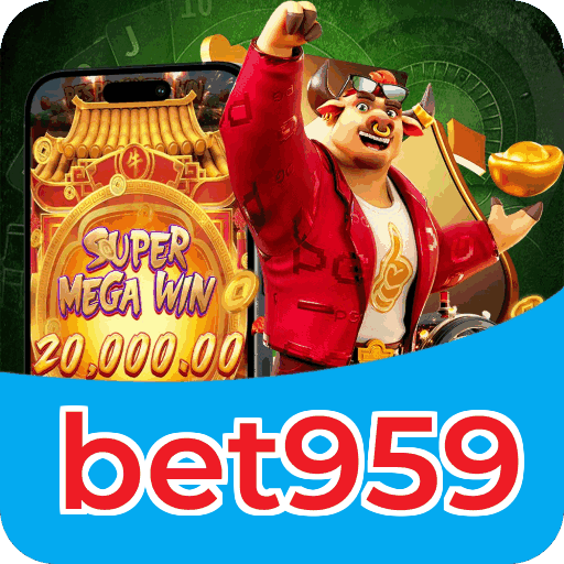 Mahjong Ways - Slot com múltiplas formas de ganhar