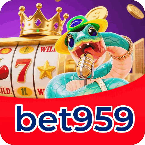 Segurança bet959