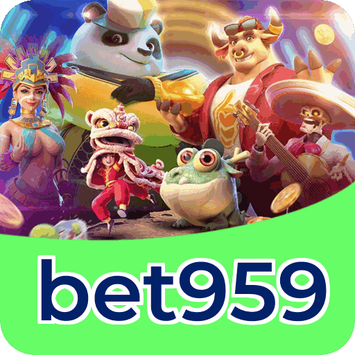 Métodos de pagamento aceitos na bet959