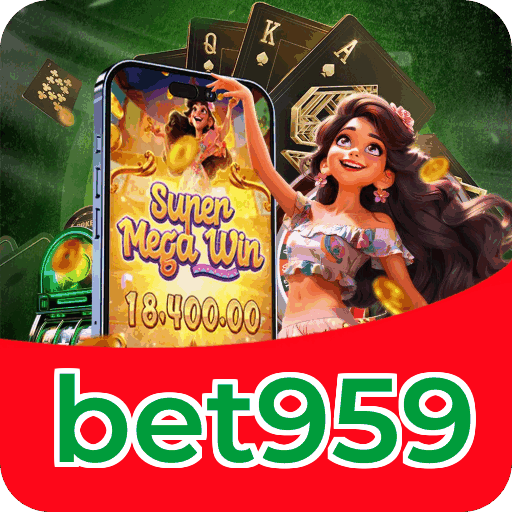 Dicas para ganhar na bet959