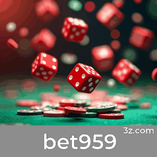 Acesso Exclusivo para Membros no bet959