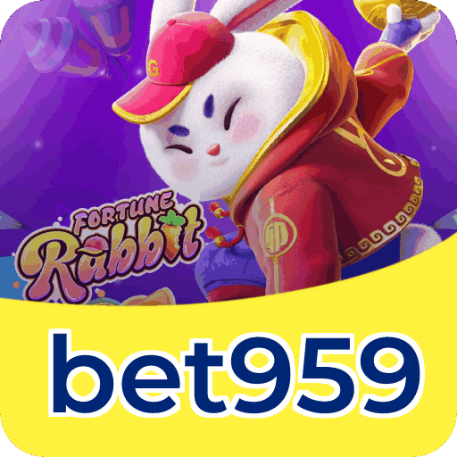 Apostas esportivas ao vivo na bet959
