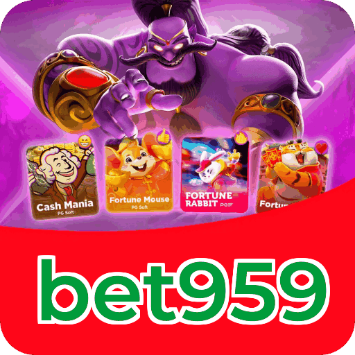 Permitir fontes desconhecidas no Android