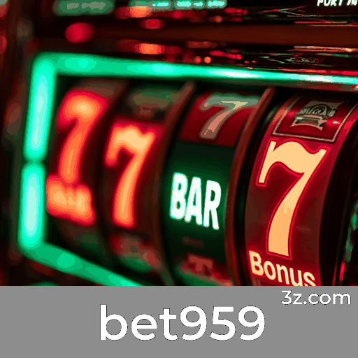 Sistema de Recompensas em Níveis: Maximize seus Ganhos no Bet959