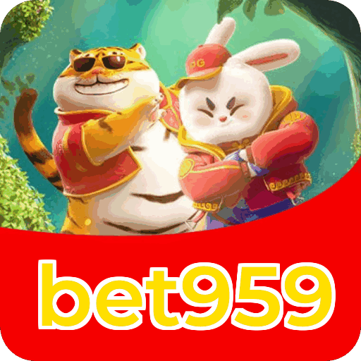 Telegram Promoções