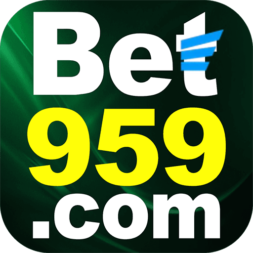 bet959zz.com